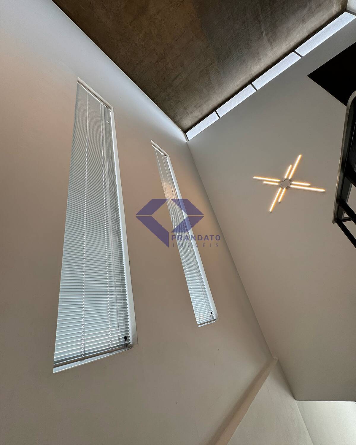 Apartamento, 3 quartos, 192 m² - Foto 13