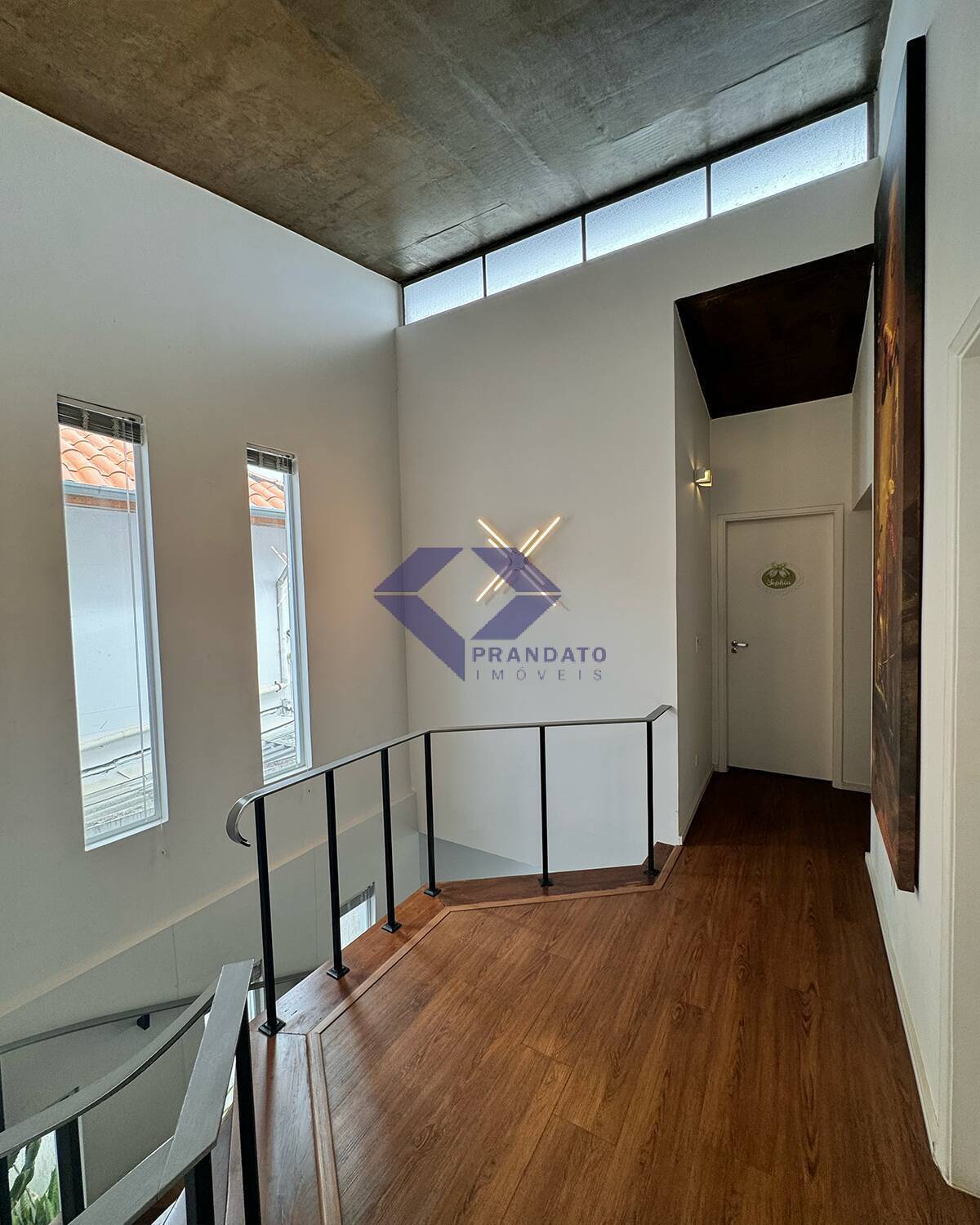 Apartamento, 3 quartos, 192 m² - Foto 14