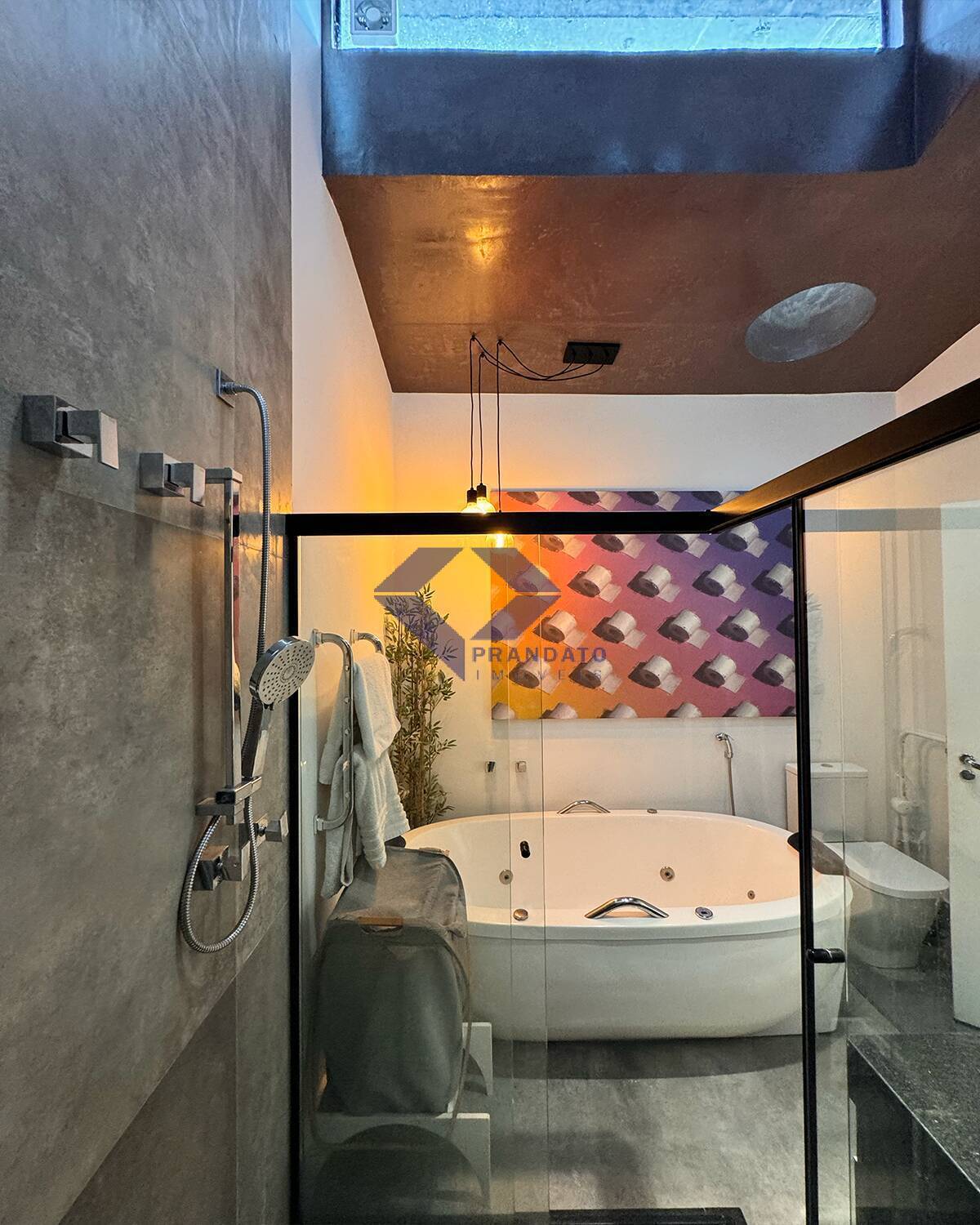 Apartamento, 3 quartos, 192 m² - Foto 21