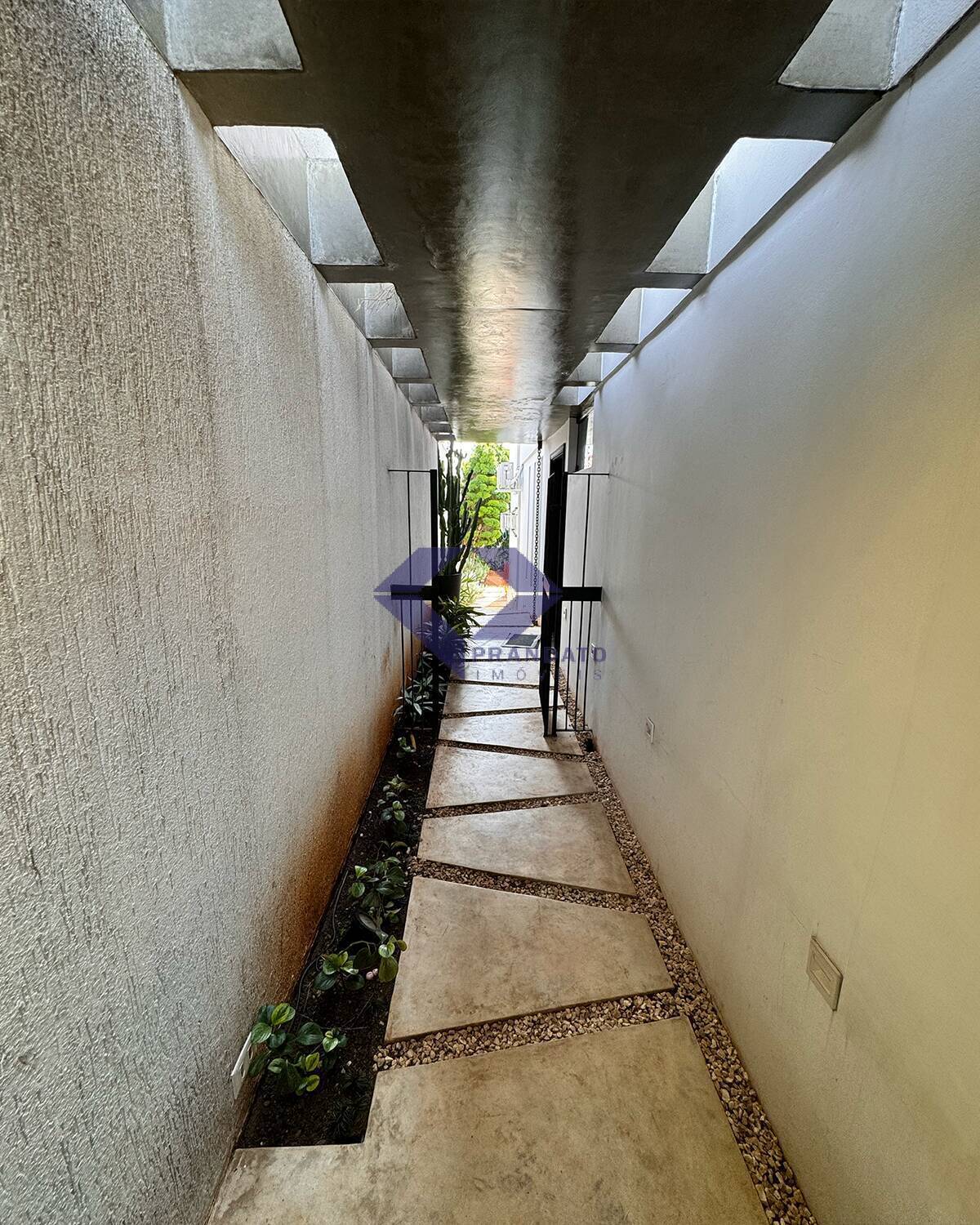 Apartamento, 3 quartos, 192 m² - Foto 24