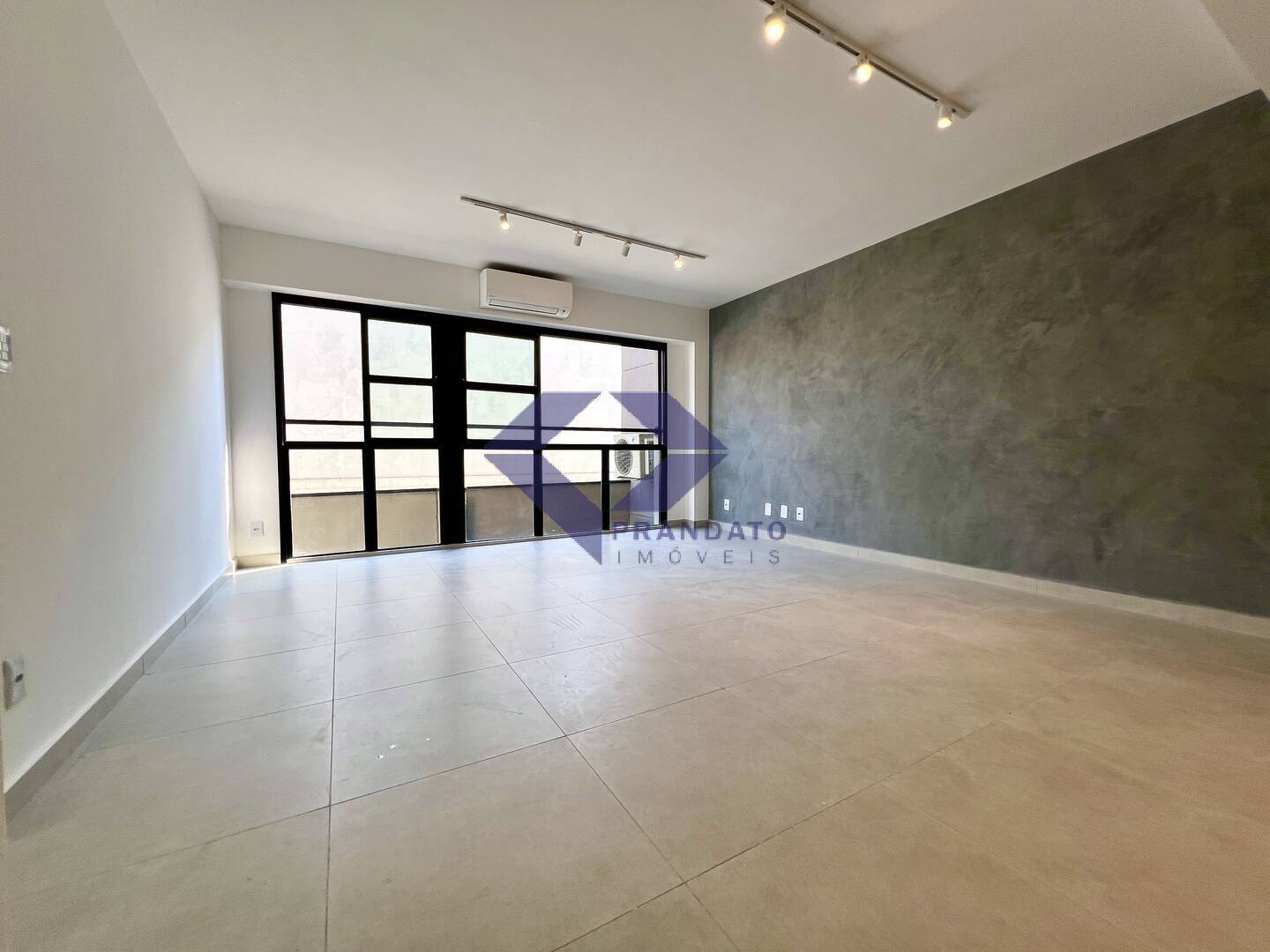 Apartamento, 1 quarto, 47 m² - Foto 3