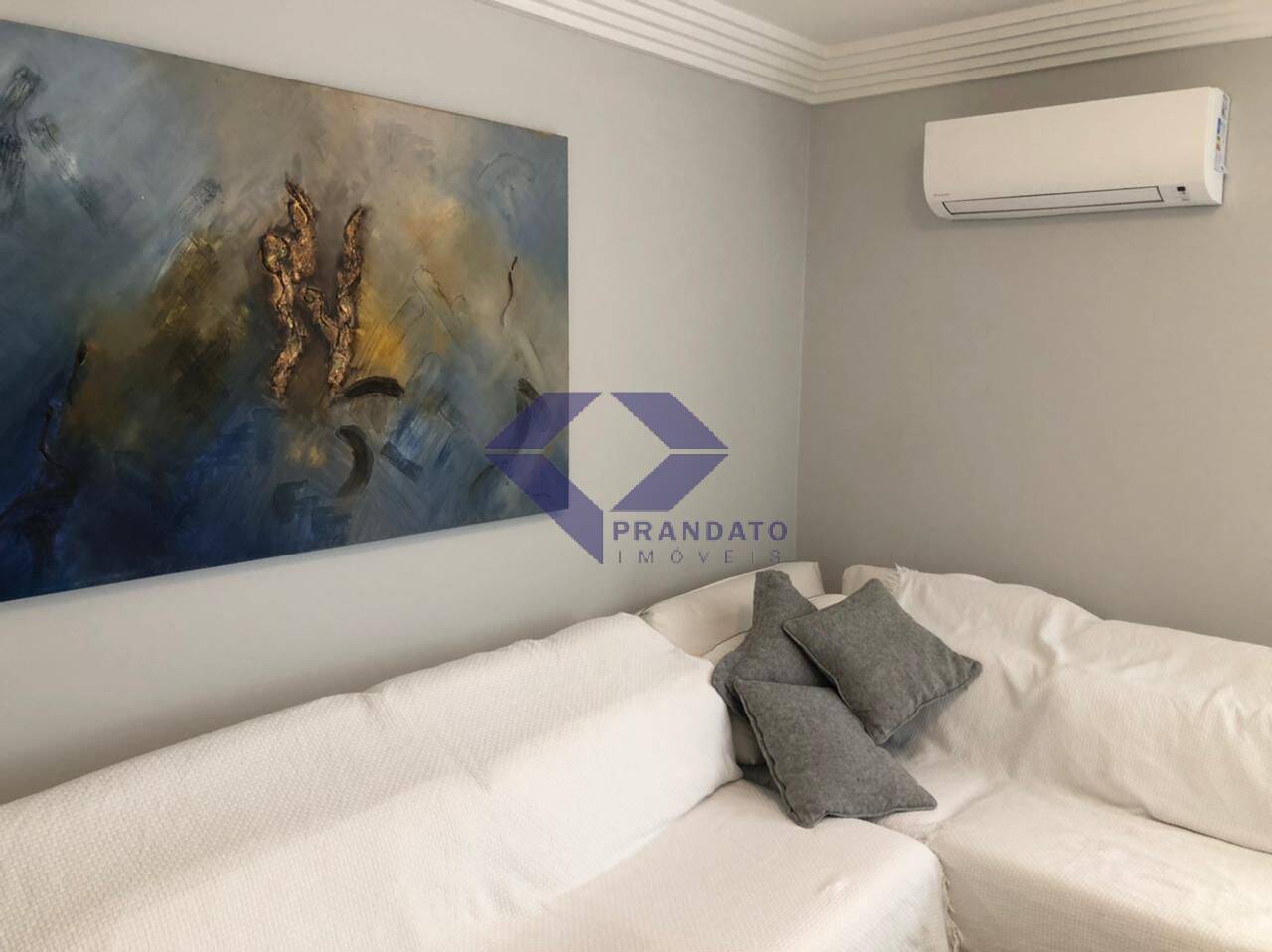 Apartamento, 3 quartos, 264 m² - Foto 10