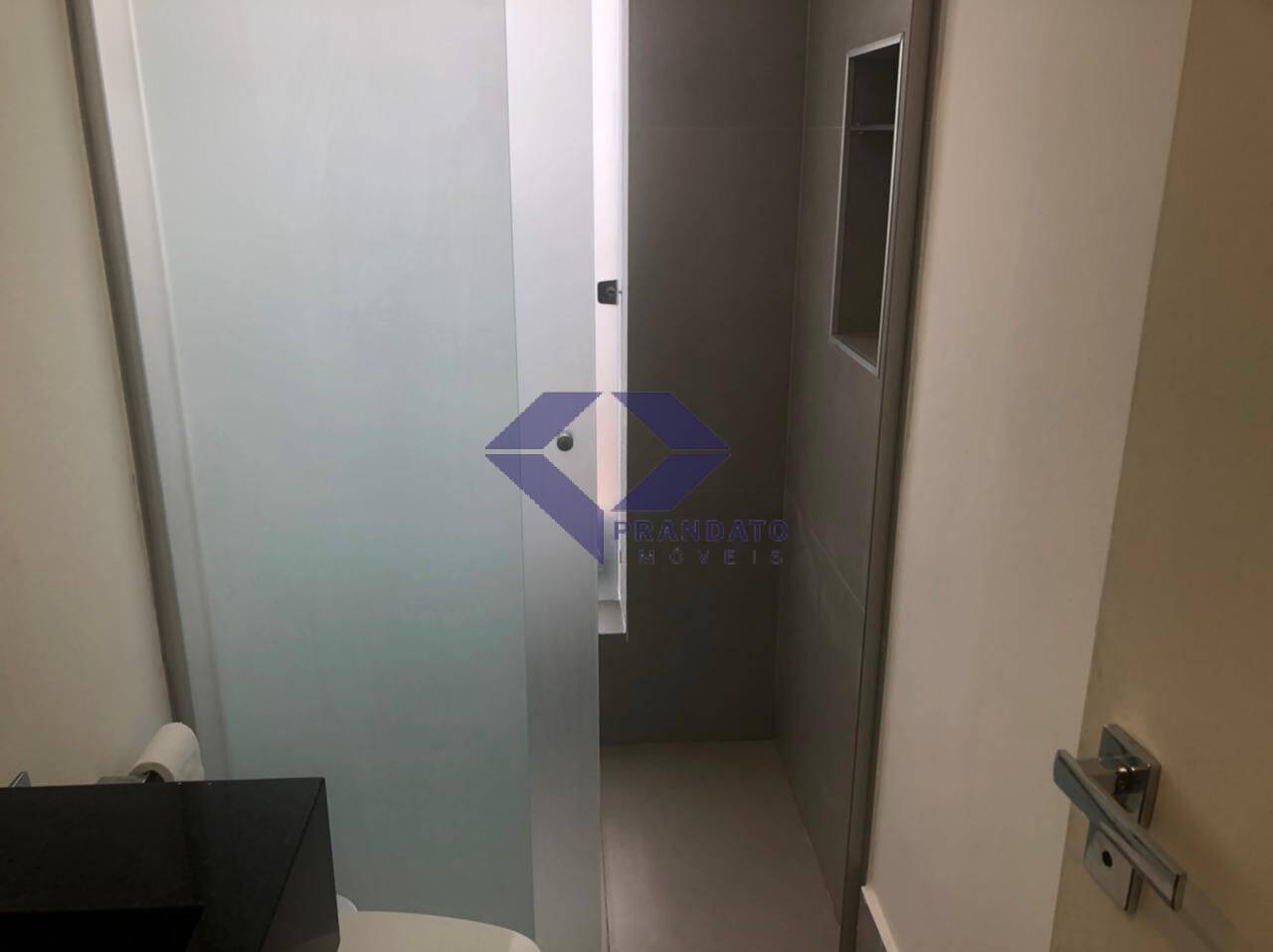 Apartamento, 3 quartos, 264 m² - Foto 15