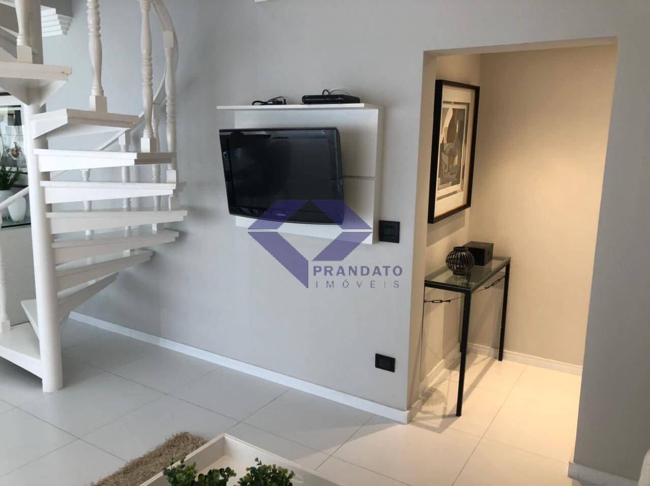 Apartamento, 3 quartos, 264 m² - Foto 7