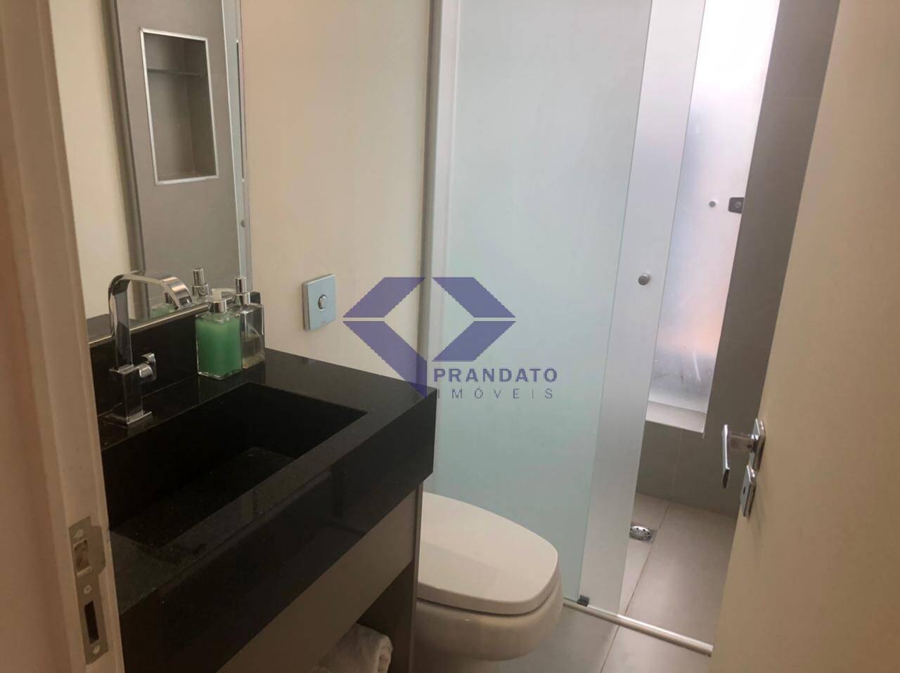 Apartamento, 3 quartos, 264 m² - Foto 16