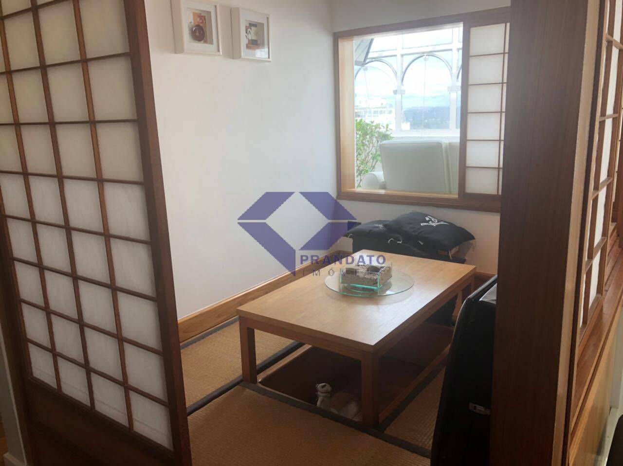Apartamento, 3 quartos, 264 m² - Foto 14
