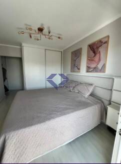 Apartamento, 3 quartos, 264 m² - Foto 20