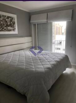 Apartamento, 3 quartos, 264 m² - Foto 18