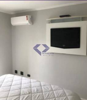 Apartamento, 3 quartos, 264 m² - Foto 19
