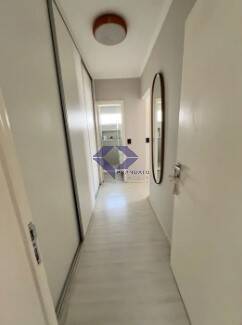 Apartamento, 3 quartos, 264 m² - Foto 17
