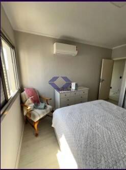 Apartamento, 3 quartos, 264 m² - Foto 21