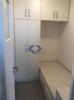 Apartamento, 3 quartos, 264 m² - Foto 24