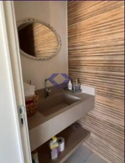 Apartamento, 3 quartos, 264 m² - Foto 8