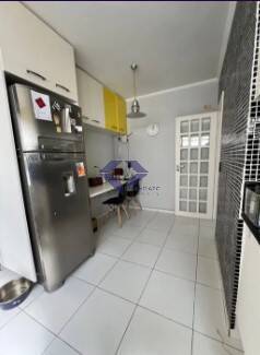 Apartamento, 3 quartos, 264 m² - Foto 23
