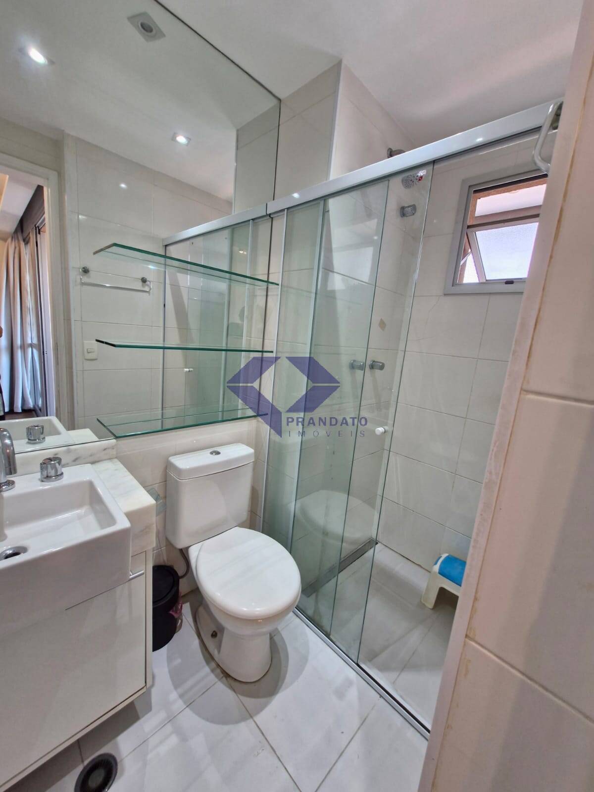 Apartamento, 1 quarto, 34 m² - Foto 13