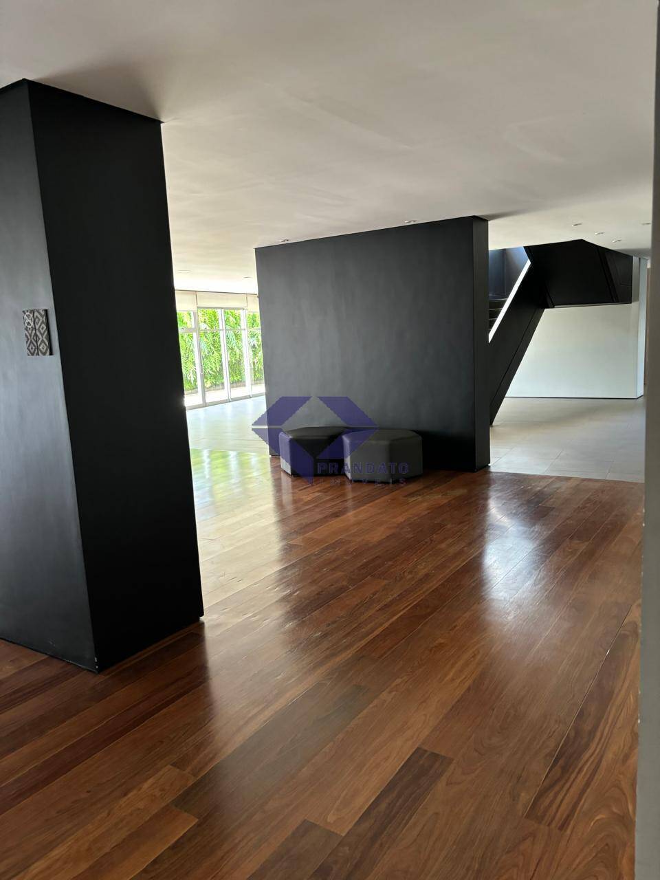 Apartamento, 1 quarto, 34 m² - Foto 16