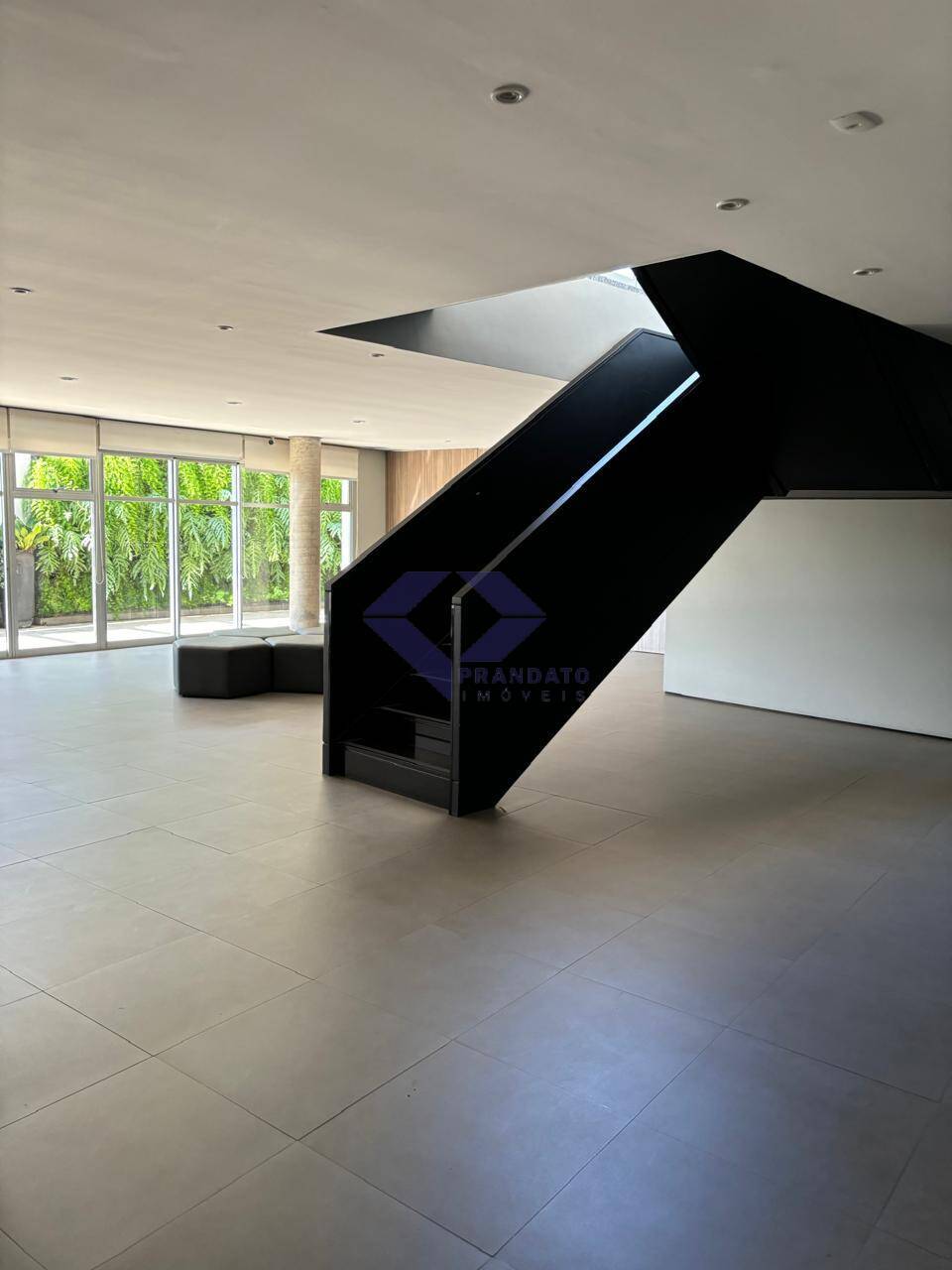 Apartamento, 1 quarto, 34 m² - Foto 17