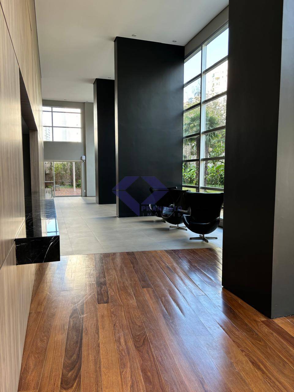 Apartamento, 1 quarto, 34 m² - Foto 15