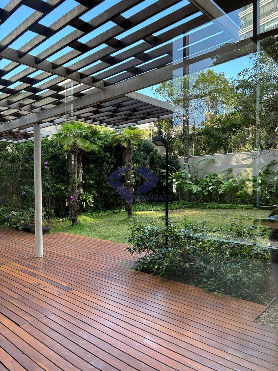 Apartamento, 1 quarto, 34 m² - Foto 18