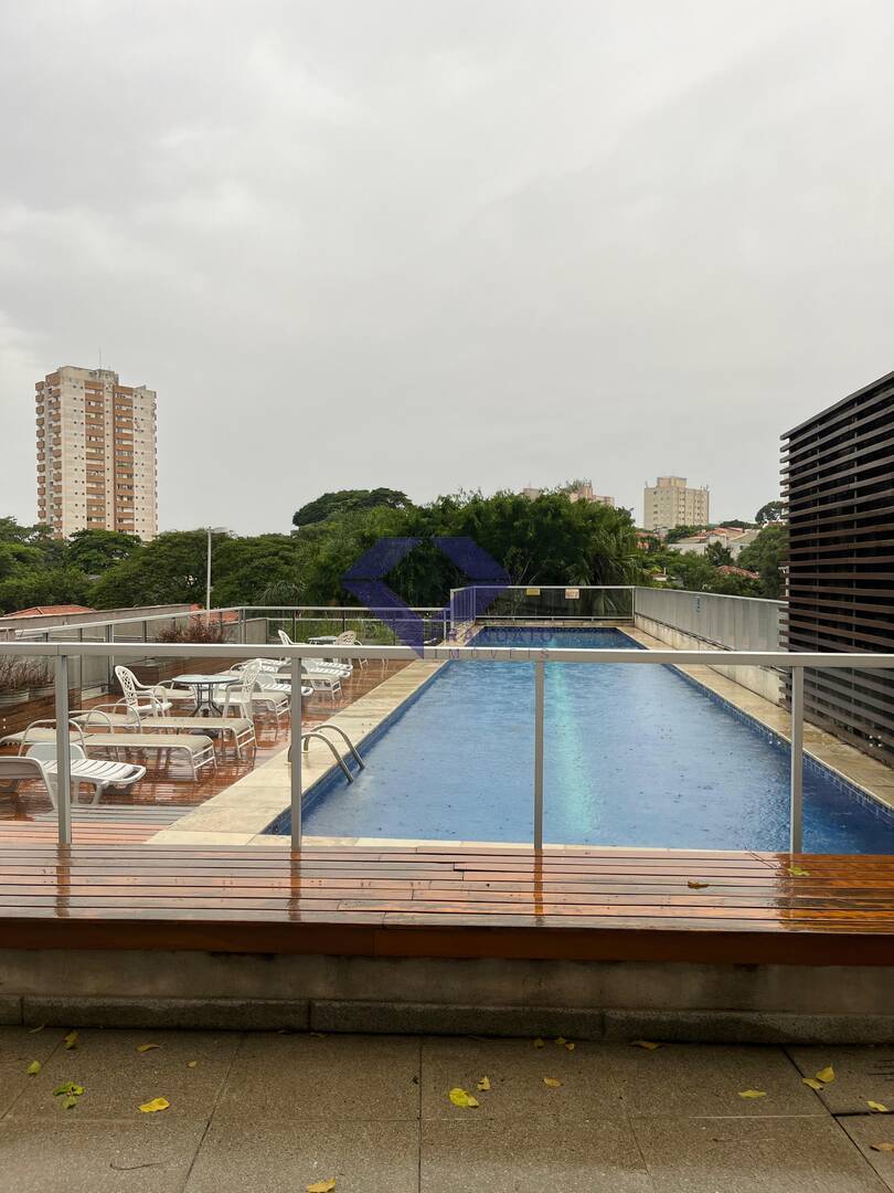 Apartamento, 1 quarto, 34 m² - Foto 20