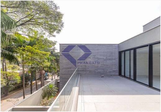 Casa, 5 quartos, 869 m² - Foto 7