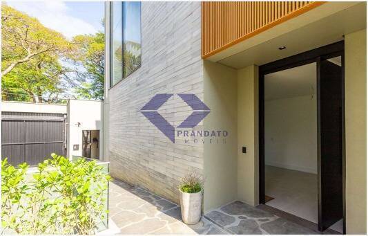 Casa, 5 quartos, 869 m² - Foto 3