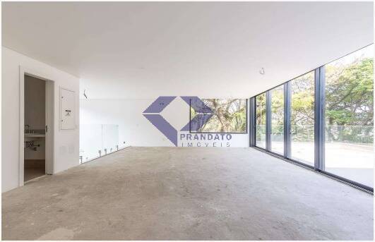 Casa, 5 quartos, 869 m² - Foto 9