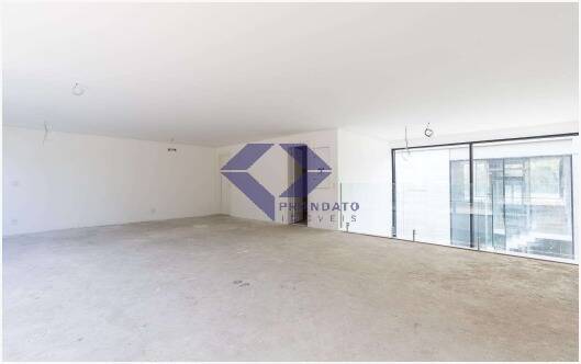 Casa, 5 quartos, 869 m² - Foto 10