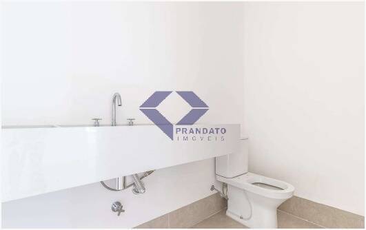 Casa, 5 quartos, 869 m² - Foto 13