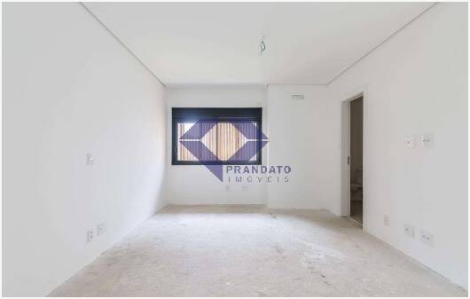 Casa, 5 quartos, 869 m² - Foto 12