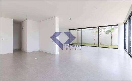 Casa, 5 quartos, 869 m² - Foto 14