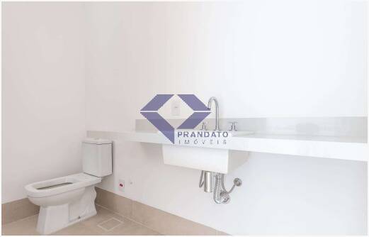Casa, 5 quartos, 869 m² - Foto 11