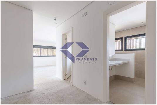 Casa, 5 quartos, 869 m² - Foto 17