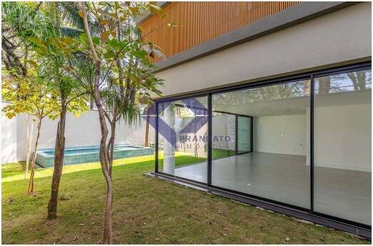 Casa, 5 quartos, 869 m² - Foto 19