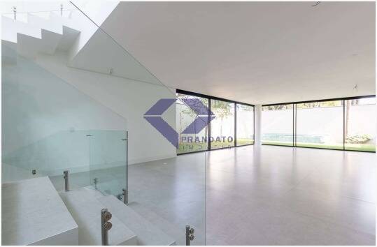 Casa, 5 quartos, 869 m² - Foto 15