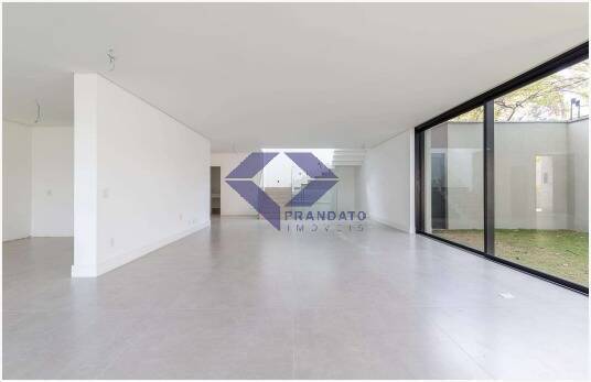 Casa, 5 quartos, 869 m² - Foto 18