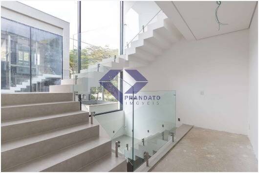 Casa, 5 quartos, 869 m² - Foto 16