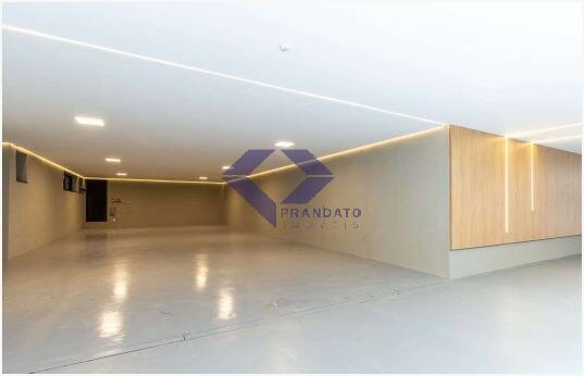 Casa, 5 quartos, 869 m² - Foto 20