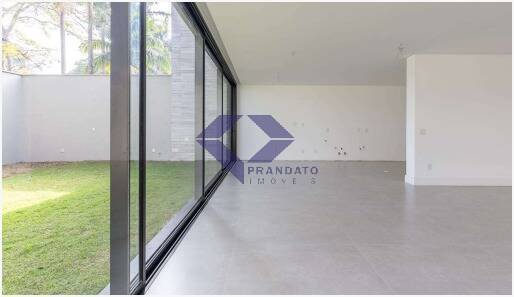 Casa, 5 quartos, 869 m² - Foto 21