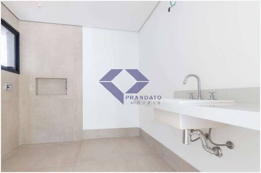 Casa, 5 quartos, 869 m² - Foto 26
