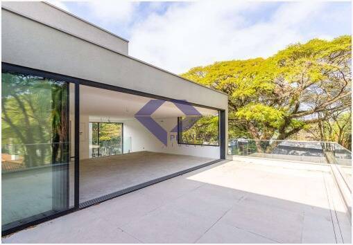 Casa, 5 quartos, 869 m² - Foto 23