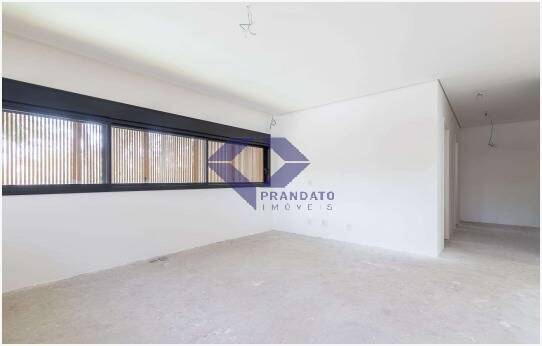 Casa, 5 quartos, 869 m² - Foto 24
