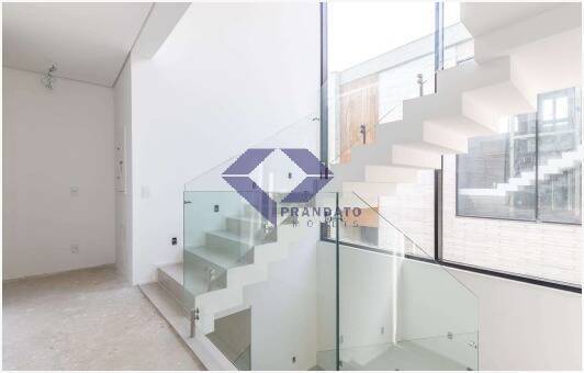 Casa, 5 quartos, 869 m² - Foto 25