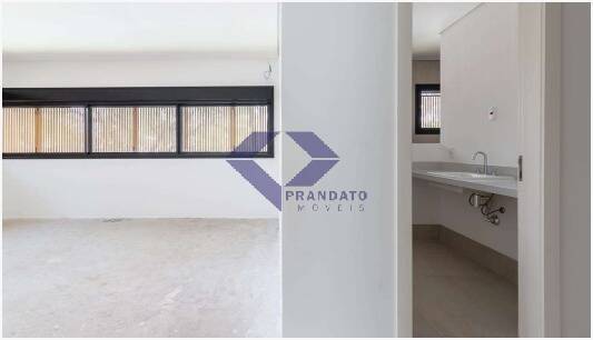 Casa, 5 quartos, 869 m² - Foto 22