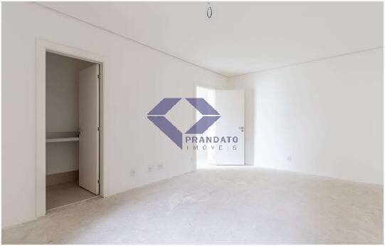 Casa, 5 quartos, 869 m² - Foto 27
