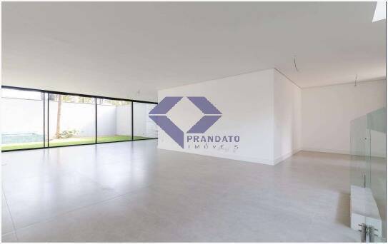 Casa, 5 quartos, 869 m² - Foto 8