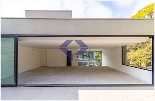 Casa, 5 quartos, 869 m² - Foto 30