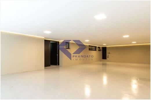 Casa, 5 quartos, 869 m² - Foto 28