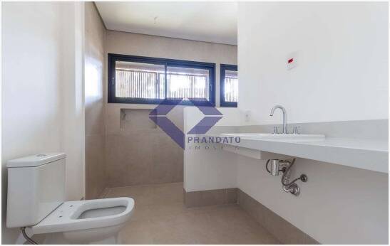 Casa, 5 quartos, 869 m² - Foto 31