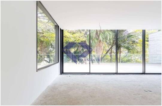 Casa, 5 quartos, 869 m² - Foto 29
